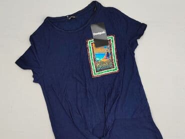 Desigual, Women`s dress, S at lalafo.pl Desigual, Women`s dress, S