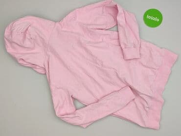 legginsy z suwakiem: Women`s hoodie, S at lalafo.pl — 3 legginsy z suwakiem: Women`s hoodie, S — 3