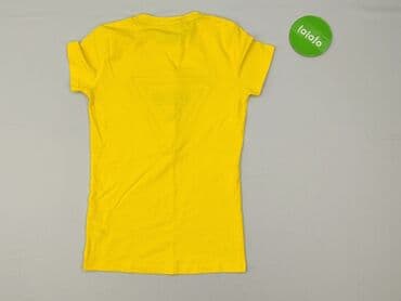 czerwone t shirty guess: Guess, Футболка жіноча, S на lalafo.pl — 3 czerwone t shirty guess: Guess, Футболка жіноча, S — 3