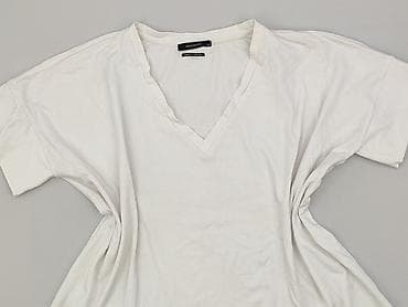 T-shirt damski, rozmiar M w lalafo.pl T-shirt damski, rozmiar M