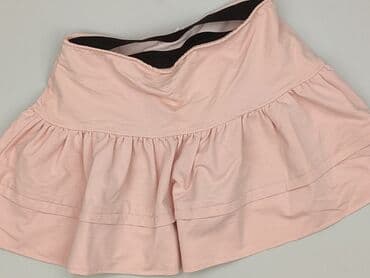 Spódnica damska, M w lalafo.pl Spódnica damska, M