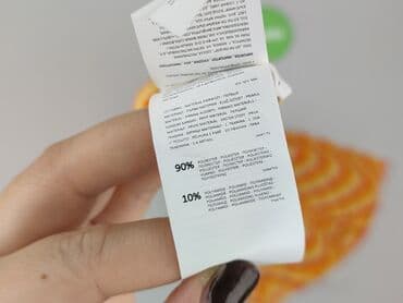 moda prl sukienki: Sinsay, Сукня жіноча, S на lalafo.pl — 5 moda prl sukienki: Sinsay, Сукня жіноча, S — 5