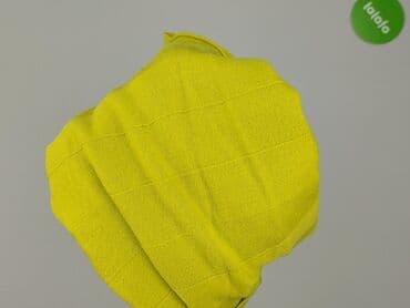 tuniki indyjskie allegro: F&F, Туніка жіноча, M на lalafo.pl — 6 tuniki indyjskie allegro: F&F, Туніка жіноча, M — 6