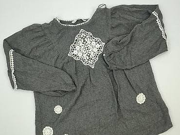 Zara, Bluzka damska, rozmiar M w lalafo.pl Zara, Bluzka damska, rozmiar M