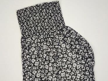 Women`s skirt, M at lalafo.pl Women`s skirt, M