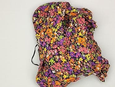 Комбінезони: Papaya, Комбінезон жіночий, розмір L на lalafo.pl — 6 Комбінезони: Papaya, Комбінезон жіночий, розмір L — 6