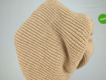 Women's Clothing: Women`s dress, S at lalafo.pl — 4 Women's Clothing: Women`s dress, S — 4