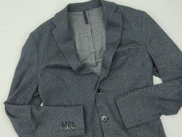 Sisley, Suit jacket for men, size XL at lalafo.pl Sisley, Suit jacket for men, size XL