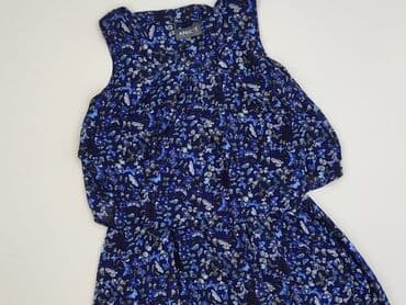 suknie wieczorowe ptak: Apricot, Women`s dress, S at lalafo.pl — 1 suknie wieczorowe ptak: Apricot, Women`s dress, S — 1