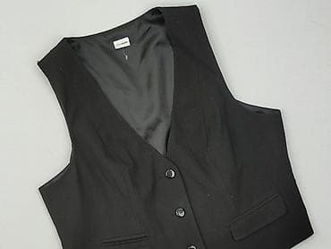 Suit vest for men, size M at lalafo.pl Suit vest for men, size M