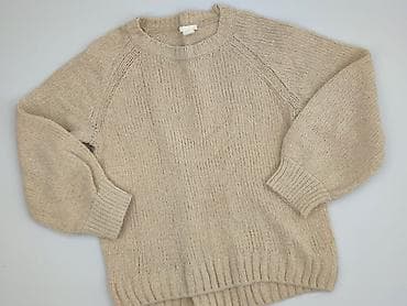 H&M, Sweter damski, rozmiar M w lalafo.pl H&M, Sweter damski, rozmiar M