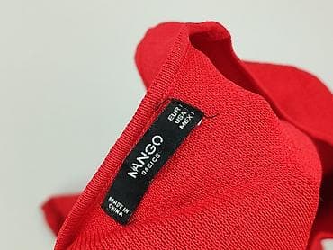 red polo: Mango, Сукня жіноча, розмір M на lalafo.pl — 5 red polo: Mango, Сукня жіноча, розмір M — 5