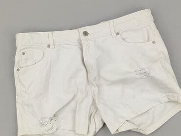 Medicine, Szorty damskie, L w lalafo.pl Medicine, Szorty damskie, L