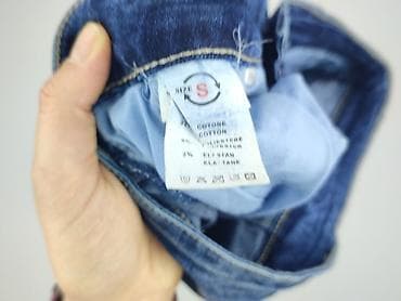 Women: Jeans for women, size S at lalafo.pl — 4 Women: Jeans for women, size S — 4