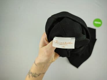 reserved kurtka damska zimowa: Rinascimento, Кардиган жіночий, XL на lalafo.pl — 4 reserved kurtka damska zimowa: Rinascimento, Кардиган жіночий, XL — 4