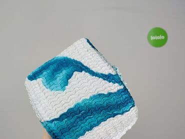 bluzka z marszczeniem po bokach: Жіноча блуза, розмір One size на lalafo.pl — 4 bluzka z marszczeniem po bokach: Жіноча блуза, розмір One size — 4