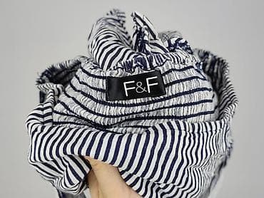ccc vans: F&F, Women`s skirt, size M at lalafo.pl — 4 ccc vans: F&F, Women`s skirt, size M — 4