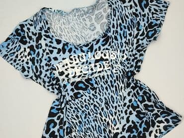 T-shirt damski, rozmiar XL w lalafo.pl T-shirt damski, rozmiar XL