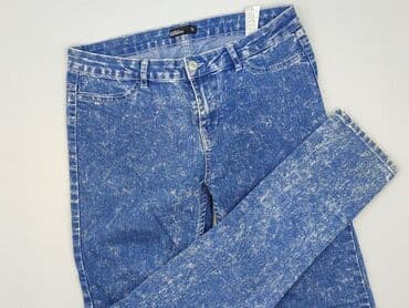Diverse, Jeans for women, size L at lalafo.pl Diverse, Jeans for women, size L