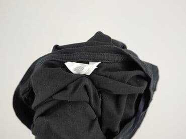 t shirty liu jo: Pepco, Футболка жіноча, S на lalafo.pl — 4 t shirty liu jo: Pepco, Футболка жіноча, S — 4