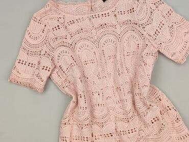 Top Secret, Sukienka damska, rozmiar M w lalafo.pl Top Secret, Sukienka damska, rozmiar M