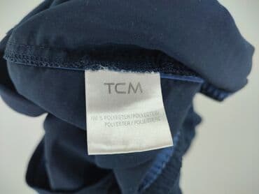 reserved kurtki zimowe męskie wyprzedaż: Штани 3/4 для чоловіків, 3XL на lalafo.pl — 5 reserved kurtki zimowe męskie wyprzedaż: Штани 3/4 для чоловіків, 3XL — 5