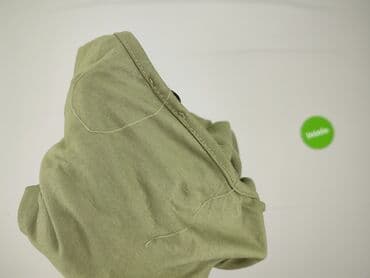 Жіночий одяг: Esmara, Туніка жіноча, XL на lalafo.pl — 7 Жіночий одяг: Esmara, Туніка жіноча, XL — 7