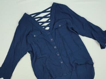 Women's blouse, size S at lalafo.pl Women's blouse, size S