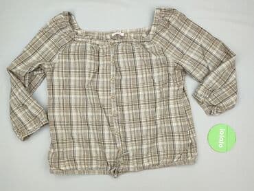 Orsay, Жіноча блуза, розмір 2XL на lalafo.pl — 2 Orsay, Жіноча блуза, розмір 2XL — 2