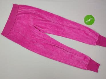 dres sweterkowy mohito: Спортивні штани жіночі, S на lalafo.pl — 2 dres sweterkowy mohito: Спортивні штани жіночі, S — 2