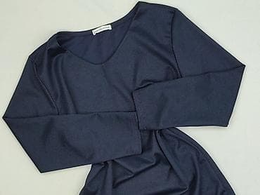 New Collection, Sukienka damska, rozmiar S w lalafo.pl New Collection, Sukienka damska, rozmiar S