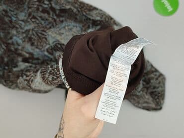 sukienki boho plus size: Apricot, Сукня жіноча, M на lalafo.pl — 5 sukienki boho plus size: Apricot, Сукня жіноча, M — 5