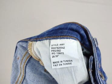 jeansy damskie cropp: Tiger of Sweden, Jeans for women, S at lalafo.pl — 5 jeansy damskie cropp: Tiger of Sweden, Jeans for women, S — 5