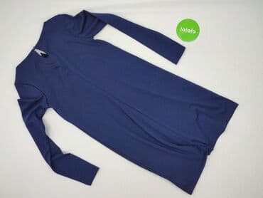 reserved sukienka marynarka: TXM, Women`s dress, S at lalafo.pl — 3 reserved sukienka marynarka: TXM, Women`s dress, S — 3