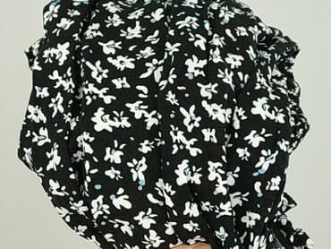 Жінкам: FB Sister, Сукня жіноча, XS на lalafo.pl — 6 Жінкам: FB Sister, Сукня жіноча, XS — 6