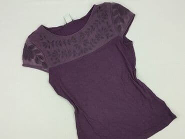 H&M, T-shirt damski, S w lalafo.pl H&M, T-shirt damski, S