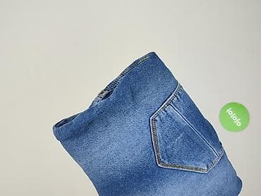 pull jeans: Шорти для чоловіків, розмір M на lalafo.pl — 6 pull jeans: Шорти для чоловіків, розмір M — 6