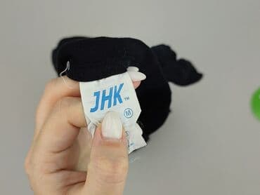 koszulka paprocki brzozowski: JHK, Футболка для чоловіків, розмір M на lalafo.pl — 4 koszulka paprocki brzozowski: JHK, Футболка для чоловіків, розмір M — 4