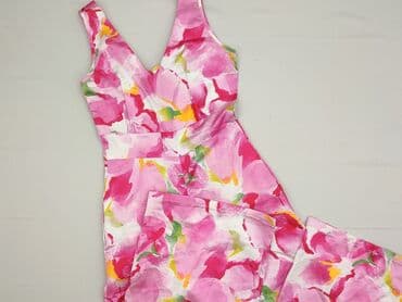 Sinsay, Kombinezon damski, XS w lalafo.pl Sinsay, Kombinezon damski, XS