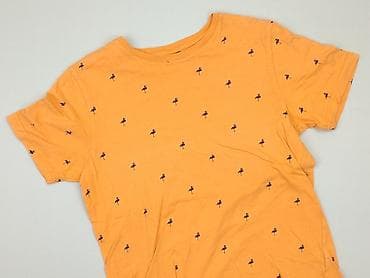 basic t shirty tommy hilfiger: Koszulka dla mężczyzn, rozmiar S w lalafo.pl — 1 basic t shirty tommy hilfiger: Koszulka dla mężczyzn, rozmiar S — 1