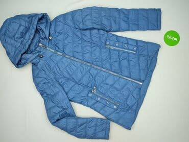 Жінкам: Куртка демісезонна жіноча, 2XL на lalafo.pl — 2 Жінкам: Куртка демісезонна жіноча, 2XL — 2