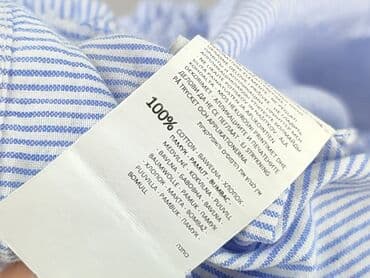 sweter clockhouse: House, Жіноча блуза, XS на lalafo.pl — 5 sweter clockhouse: House, Жіноча блуза, XS — 5