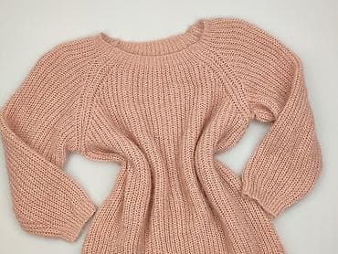 Sweter damski, rozmiar 2XL w lalafo.pl Sweter damski, rozmiar 2XL