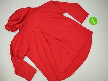 kik kurtka softshell: Кофта з каптуром жіноча, розмір Один розмір на lalafo.pl — 3 kik kurtka softshell: Кофта з каптуром жіноча, розмір Один розмір — 3