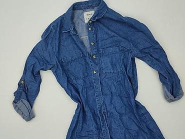 Denim Co, Sukienka damska, rozmiar S w lalafo.pl Denim Co, Sukienka damska, rozmiar S