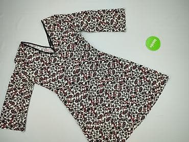 Reserved, Сукня жіноча, розмір XL на lalafo.pl — 2 Reserved, Сукня жіноча, розмір XL — 2