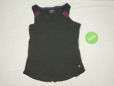 calvin klein performance koszulki damskie: Marks & Spencer, Women`s top, M at lalafo.pl — 2 calvin klein performance koszulki damskie: Marks & Spencer, Women`s top, M — 2