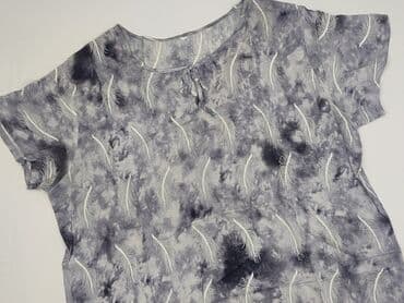 Women's blouse, size 3XL at lalafo.pl Women's blouse, size 3XL