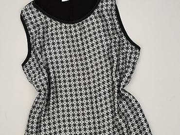 Promod, Bluzka damska, rozmiar XS w lalafo.pl Promod, Bluzka damska, rozmiar XS