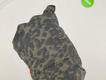 pull and bear kurtka bomber: Amisu, Koszula damska, rozmiar M w lalafo.pl — 5 pull and bear kurtka bomber: Amisu, Koszula damska, rozmiar M — 5